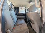 2008 Toyota Tundra Grade