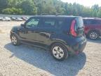 2014 KIA Soul Base