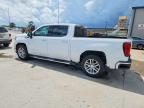 2020 GMC Sierra C1500 SLT