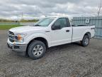 2020 Ford F150