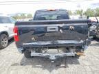 2015 GMC Sierra K1500 SLT