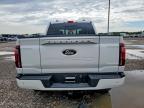 2025 Ford F150 Platinum