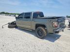 2018 GMC Sierra K1500 Denali