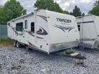 2012 Foresriver 2012 Forest River Tracer Camper