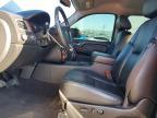 2009 Chevrolet Silverado K1500 LTZ
