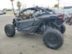 2023 Can-Am Maverick X3 Utility Vehicle