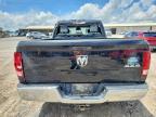 2015 Dodge RAM 1500 ST