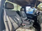 2022 Chevrolet Silverado Medium Duty