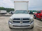 2014 Dodge RAM 5500 BOX Truck
