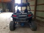2012 Polaris Ranger RZR 900XP EPS