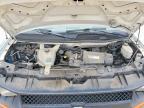 2009 Chev Express G3500