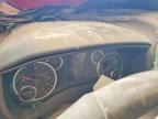 2026 Dodge RAM 2500 BIG Horn