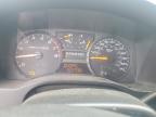 2008 Chevrolet Colorado