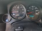 2009 GMC Sierra C1500