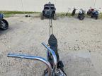 2003 Harley-Davidson XL883 Hugger