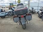 2014 BMW K1600 GTL