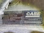 2012 Case SV250 Skid Steer Loader