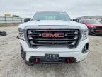 2020 GMC Sierra K1500 AT4