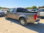 2008 Nissan Frontier SE V6