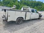 2019 Dodge RAM 3500