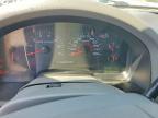 2006 Ford F150 Supercrew