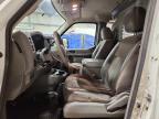 2021 Nissan NV 2500 HD S