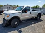 2016 Ford F350 Super Duty
