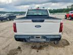 2024 Ford F150 XL