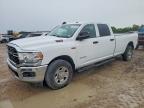 2021 Dodge RAM 2500 Tradesman