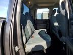 2016 Dodge RAM 1500 ST