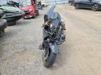 2002 Suzuki GSX-R600
