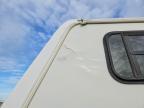 2008 Foresriver Cherokee 2