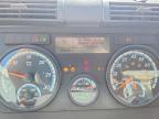 2016 Freightliner Cascadia 125 Semi Truck