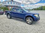 2006 Nissan Frontier SE