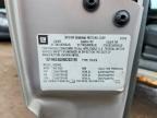 2006 GMC Sierra K2500 Heavy Duty