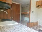 2017 Avenger 2017 Forest River Avenger Camper