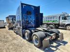 2021 Freigliner Cascadia