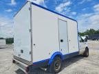 2023 Ford E-350 Refrigerated BOX Truck