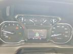 2021 GMC Sierra K1500 SLT