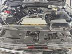 2025 Ford F150 XLT