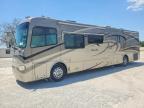 2006 Tiffin Mot OR Allegro RV