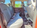 2014 Dodge RAM 1500 ST