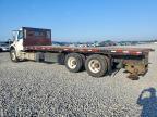 2016 Freigliner 2016 Freightliner Business Class M2 Flatbed Truck
