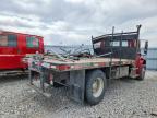 2018 Freightliner Business Class M2 Flatbed Truck