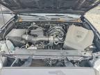 2022 Toyota Tacoma SR V6