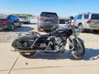 1998 Harley-Davidson Flhrci
