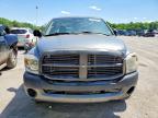 2007 Dodge RAM 1500 ST