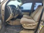 2009 Toyota Tundra Grade