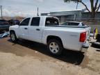 2010 Dodge Dakota SXT