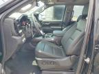 2026 GMC Sierra K1500 SLT